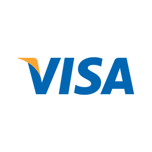 pay-9